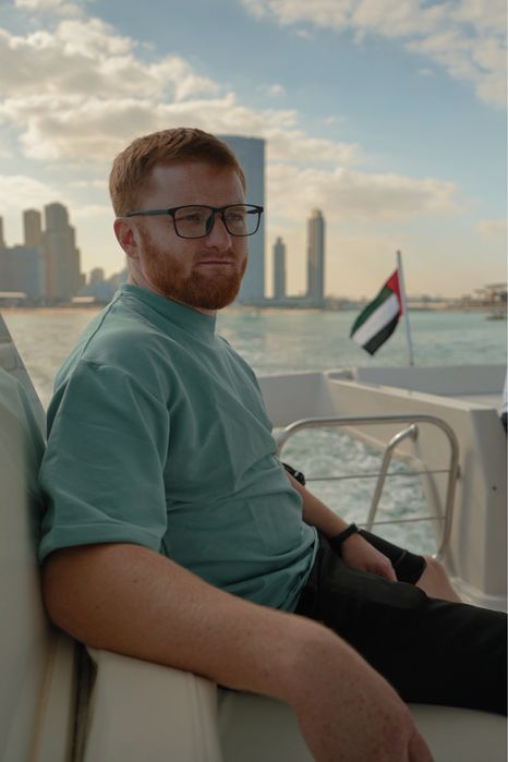 Видеограф, мобилограф, контент для соц.сетей, SMM