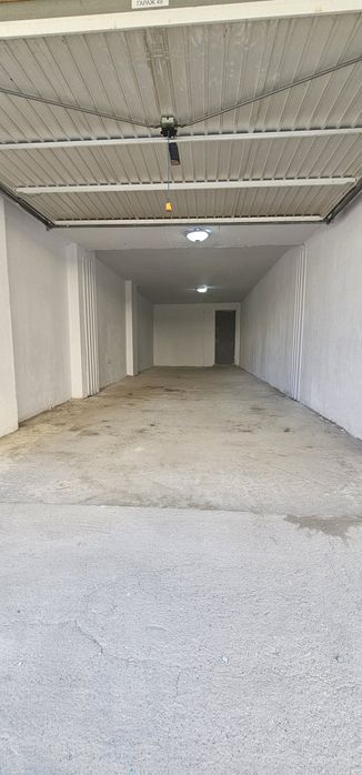 Дава се под наем Гараж / Паркомясто в София, Манастирски ливади - 35 кв.м за 289.17 € - Снимка #2