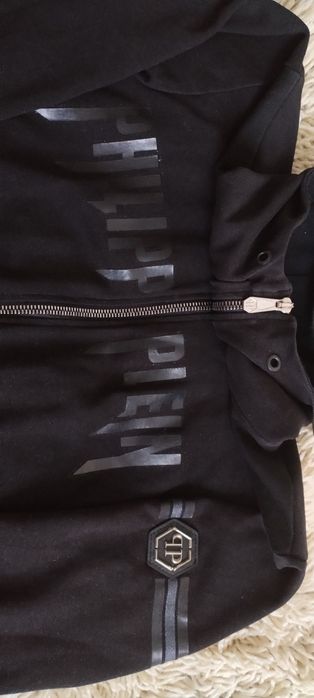 Спортен черен Сличер