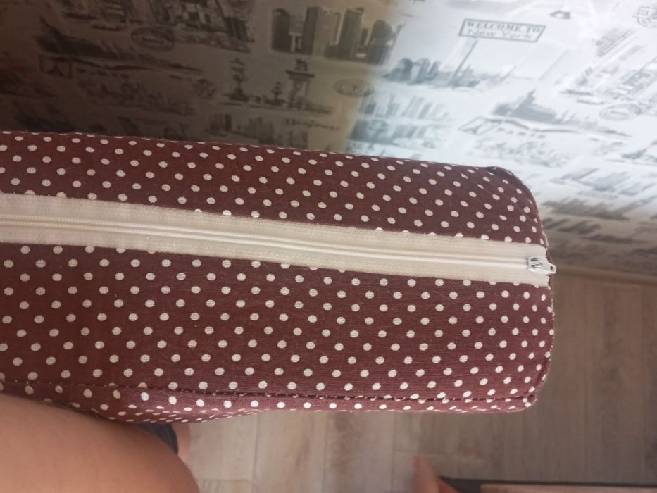 Продам детский матрас