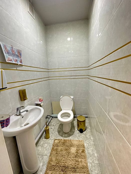 Сергили Янги-Дархон 2/7/16. Евро квартира  Студентларга берилади.