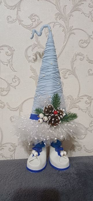 Поделки в наличии