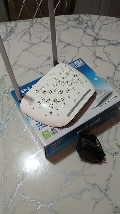 Modem сатылады!!! Жетісайда тұр.