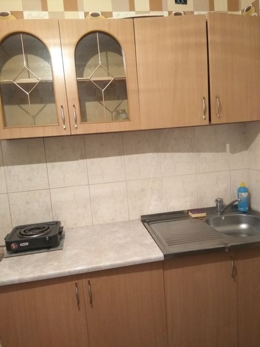 Продам 1-комн. в центре