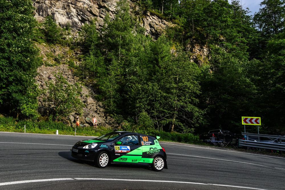 RENAULT Clio 2006 — imagine 4