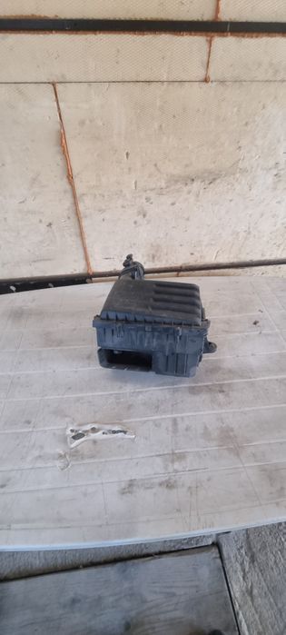 carcasa filtru aer vw golf 7