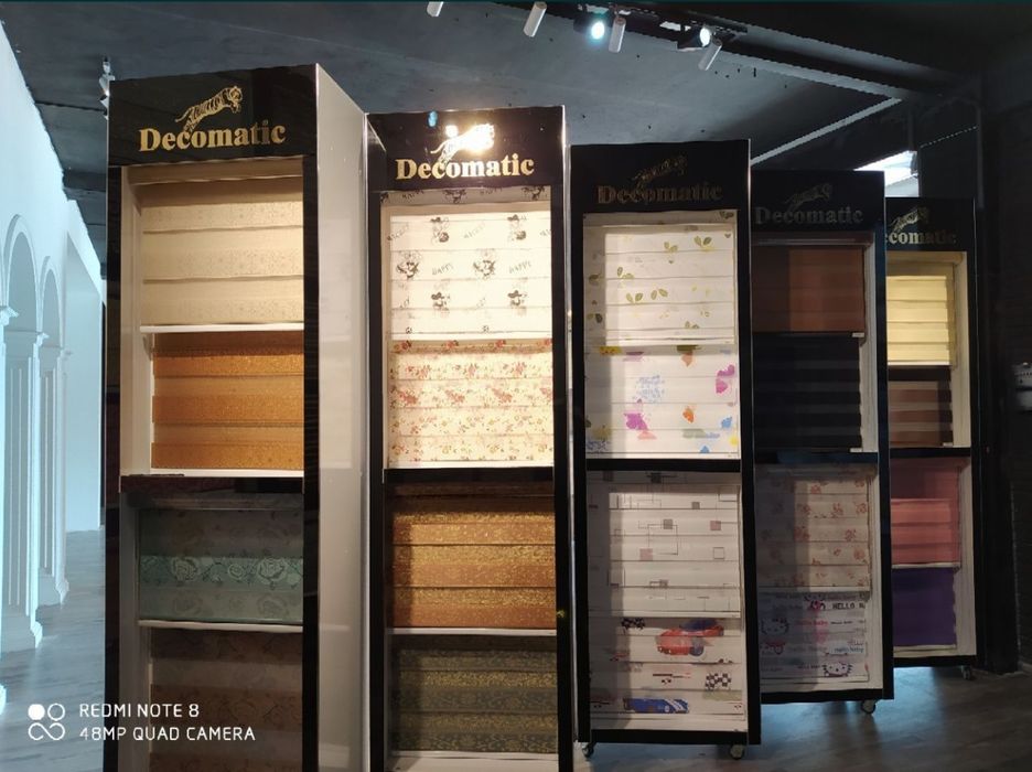 jalyuzi va jaluzi pardalari жалюзи ва жалюзи пардалари