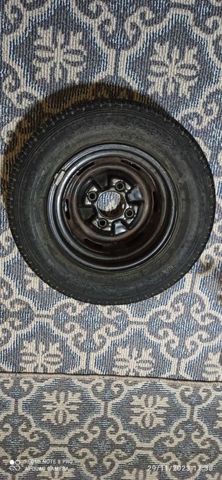 Assalomu alaykum Damasning R12 Rodnoy ballonlari sotiladi