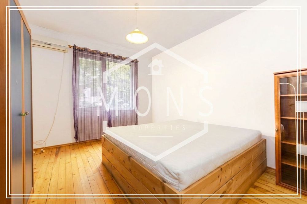 Продава се Тристаен апартамент в София, Зона Б-5-3 - 66 кв.м за 2713 €/кв.м - Снимка #3