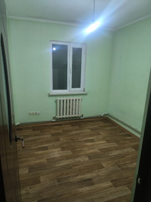Сдам в аренду на долгий срок