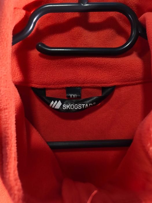 Skogstad Полар Мъжки/XL