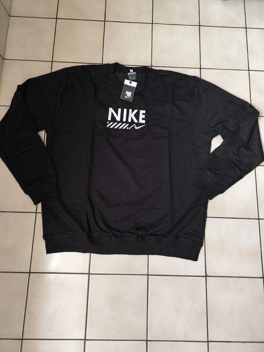 Мъжка блуза ГИГАНТ от памук 3,4,5, 6XL