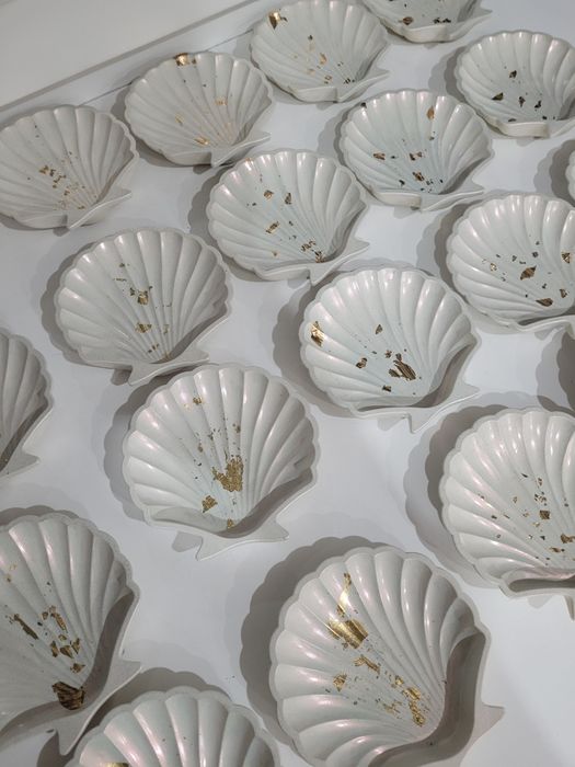 Тойбастар из гипса на заказ