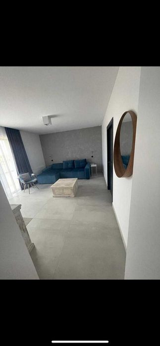Aparthotel Suite Pool Golful Francez Costinesti+piscina.ULTIMUL APARTAMENT DISPONIBIL IN PERIOADA BEACH PLEASE!