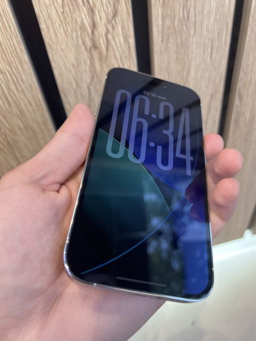 Iphone 14 pro 128gb