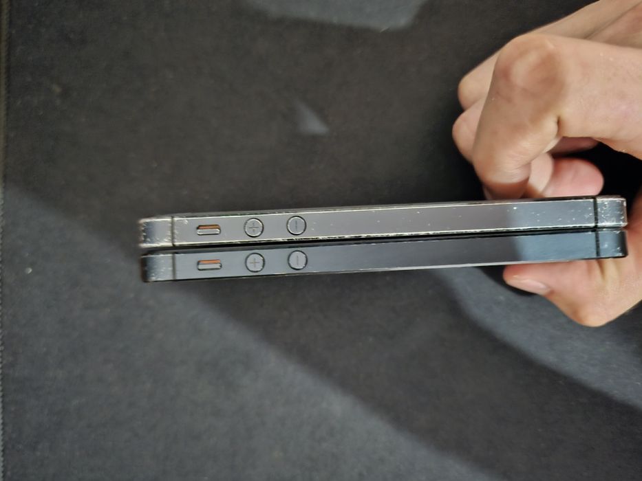Vând/scimb iphone 5 pentru reparat