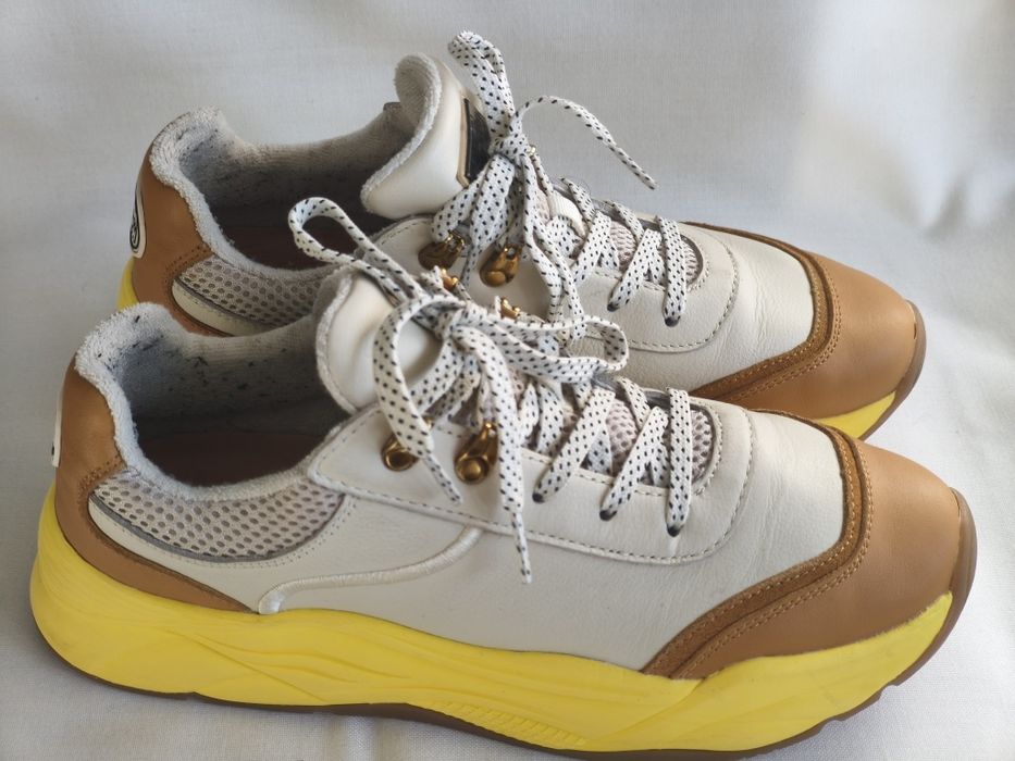 Scotch &Soda, оригинални обувки, номер 41