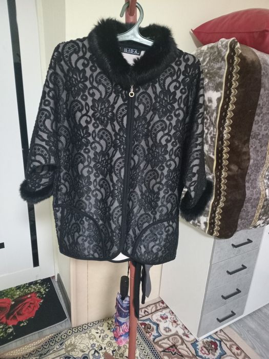 Продаётся вещи новые