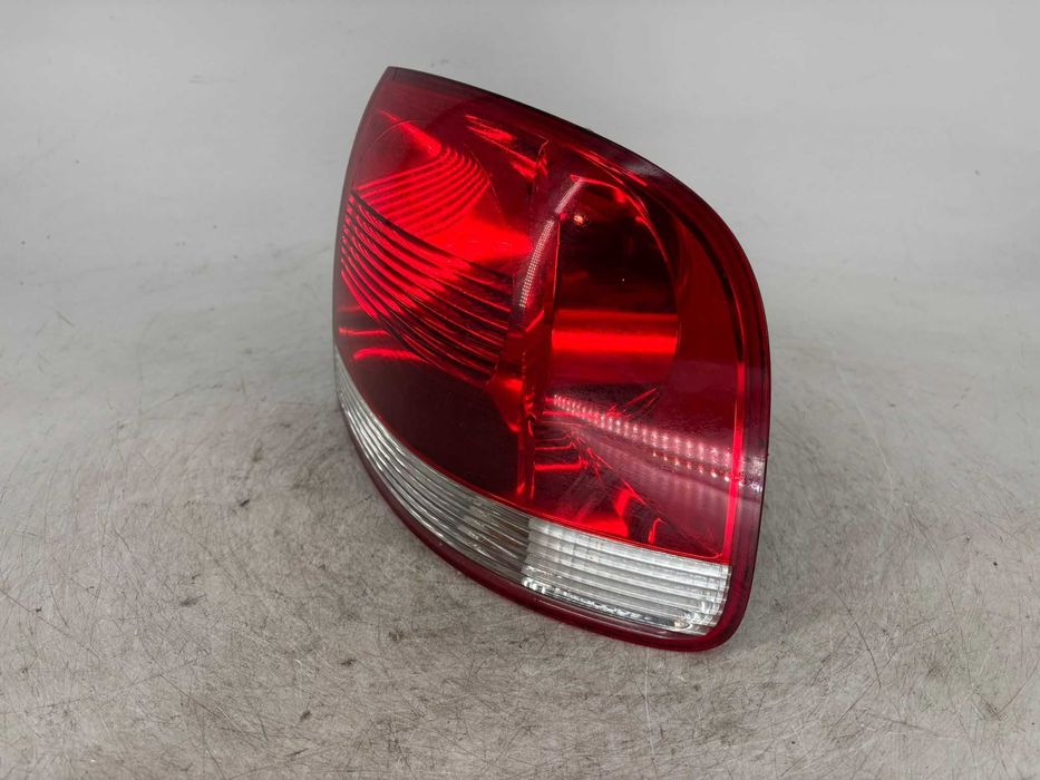 Stop dreapta Volkswagen Golf 6 an 2010