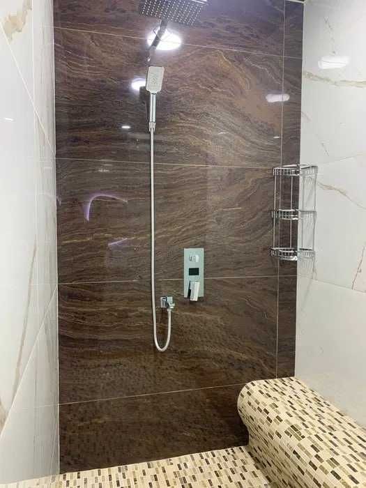 Дружба Народов Аренда кв 3/3/9 ро-н Шайхантахурский