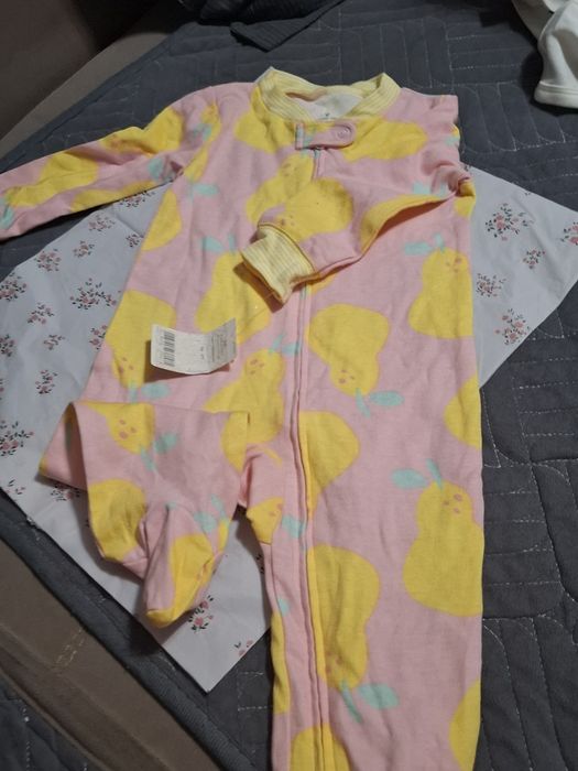 Продам детский киімдерді Новый киілмеген