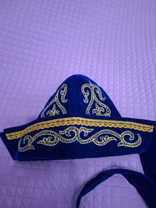 Продам шапан! Недорого!