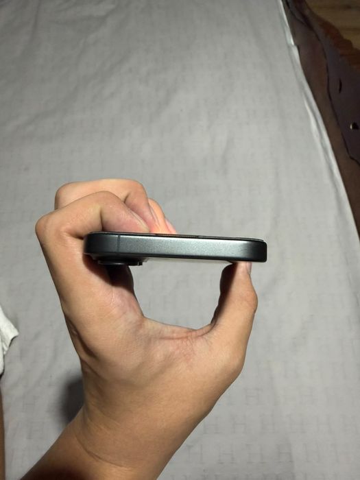 Iphone 17 256 gb