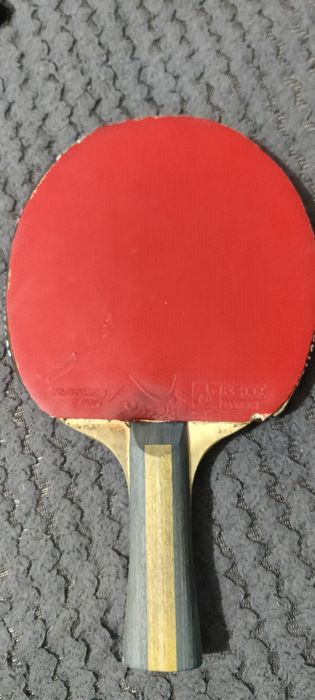 Paleta tenis Profi a