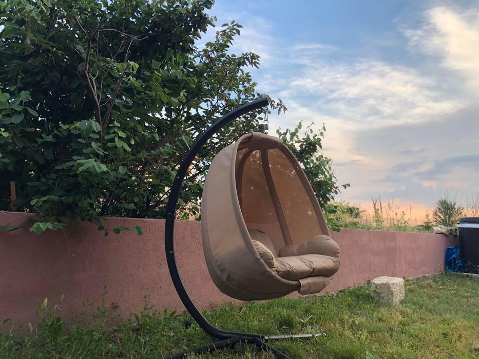 Къща за гости с. Чернево