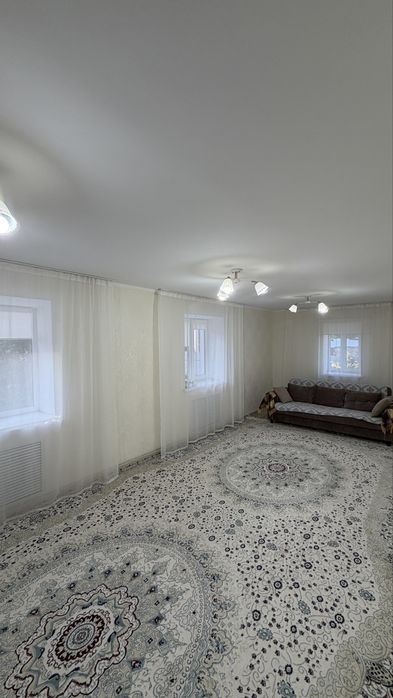 Продается дом . Московский рынок