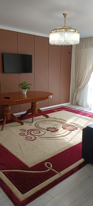 Продаются два ковра