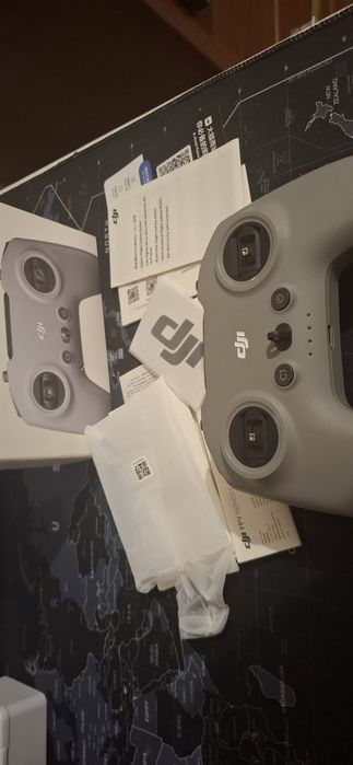 Пульт DJI RC 3 - новый, оригинал