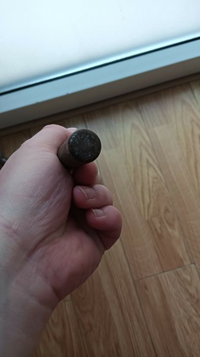 Cheie roti 22 mm