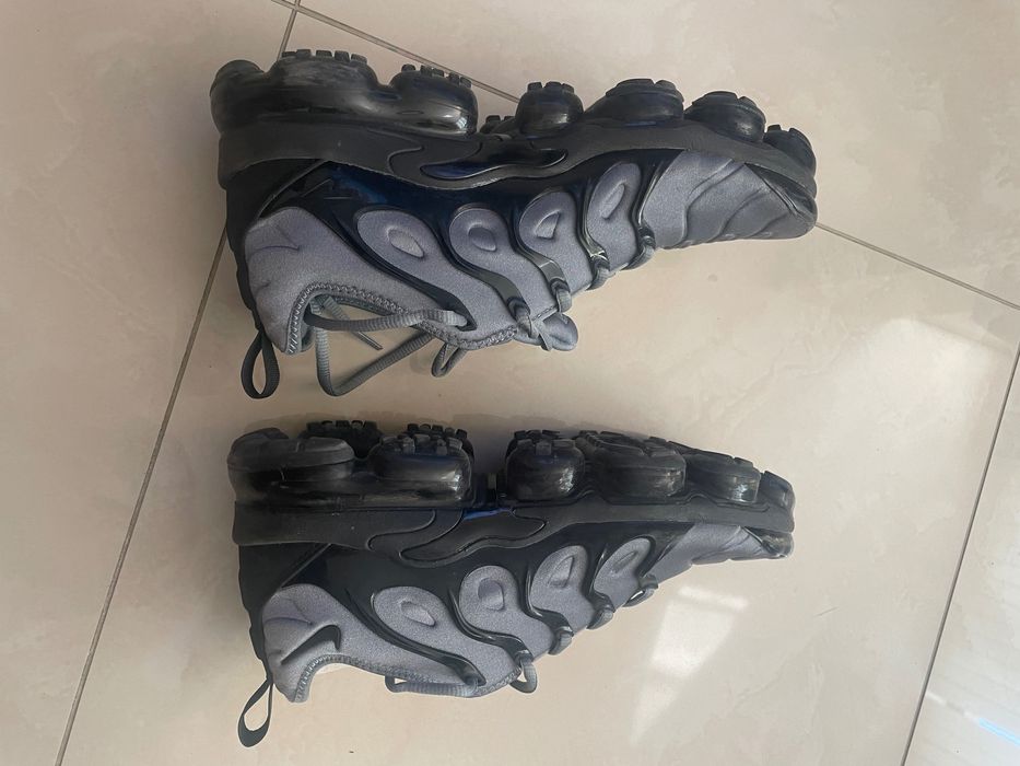 Маратонки Mike Vm AIR