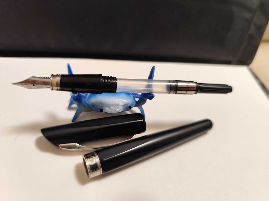 Писалка Caran d’Ache Dunas