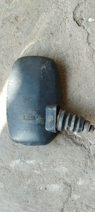 Продам зеркало наружное