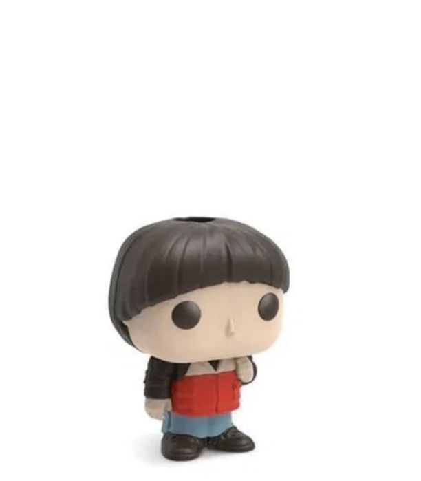 Обмен уилла на оди