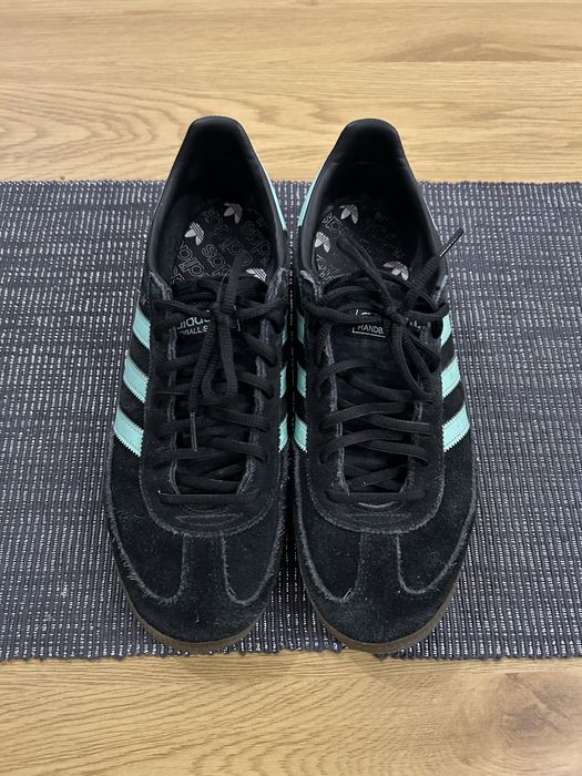Vand Adidas Spezial 44 2/3