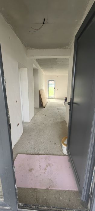 Casa de vanzare în Mioveni