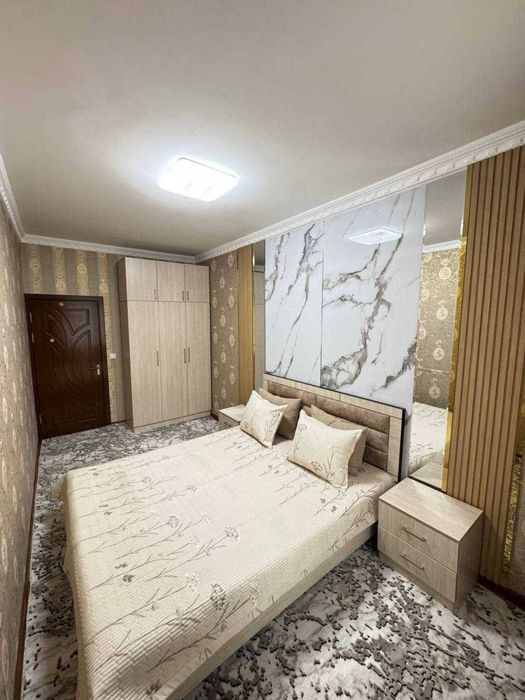 Аренда квартира Яшнабод