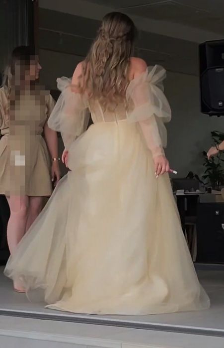Rochie eveniment
