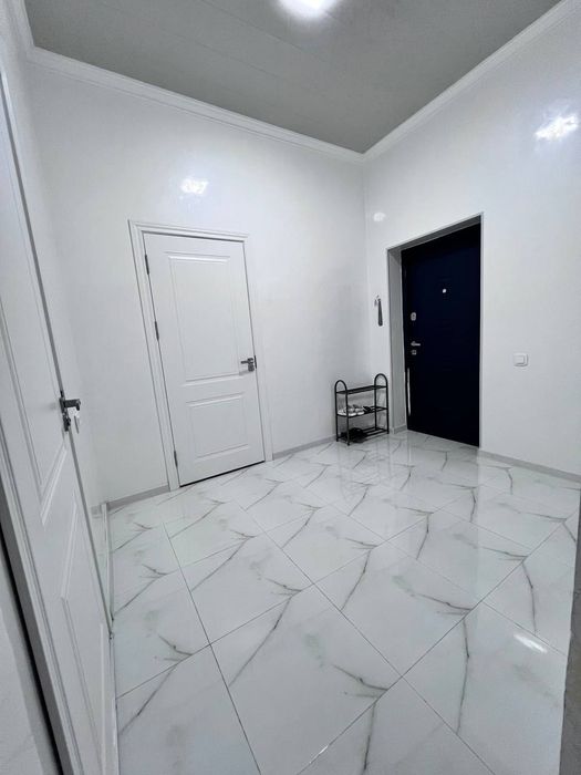 ПРОДАМ 2х комнатную квартиру в элитном ЖК. Квартира мебелированна, вся