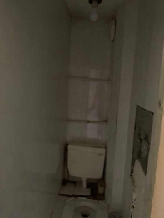 Квартира медгородок офарин