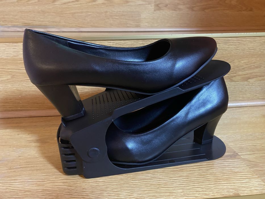 Pantofi pentru damă