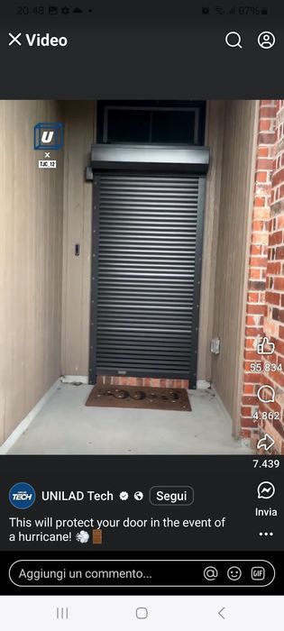 Jaluzele verticale&orizontale,rulouri textile ,plase insecte ,rolete