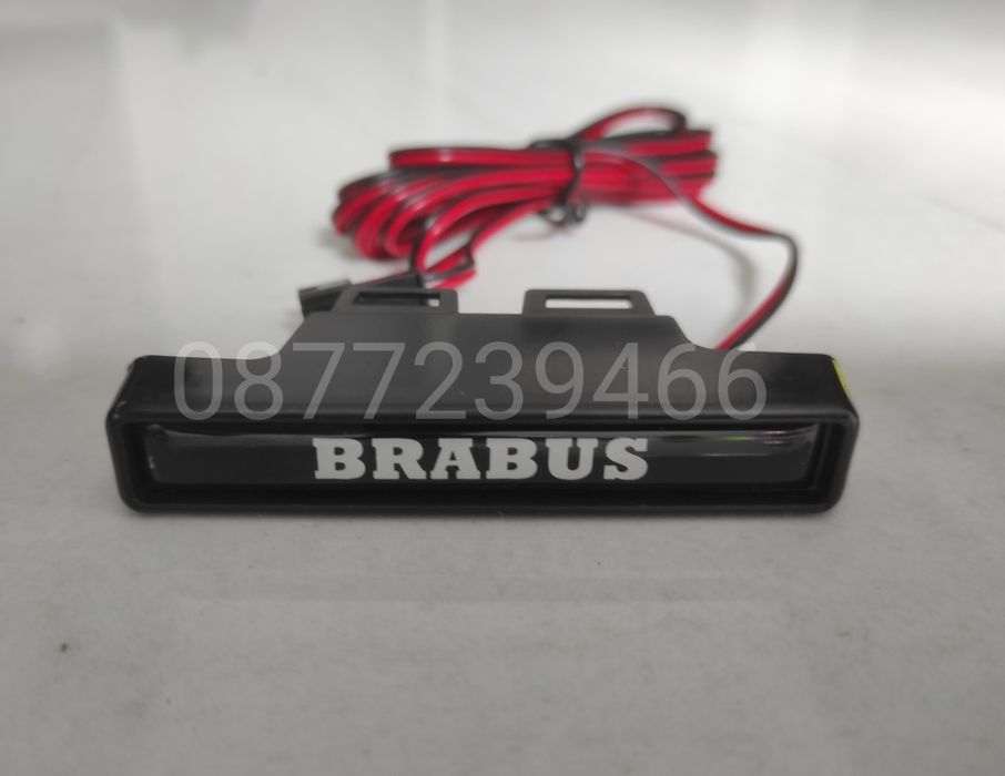 Mercede AMG w222 w213 w464 w463 w257 w205 w218 w212 w290 w22