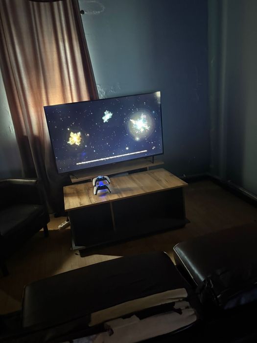 Готовый бизнес PLAYSTATION