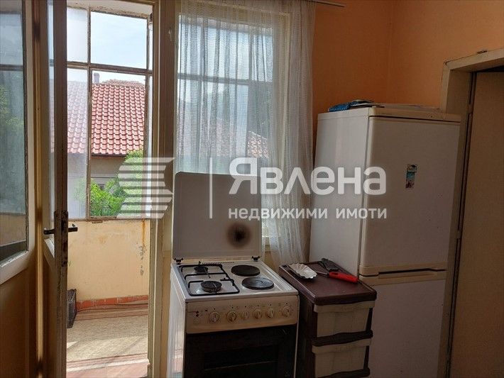 Продава се Етаж от къща в Царево - 130 кв.м за 808 €/кв.м - Снимка #2