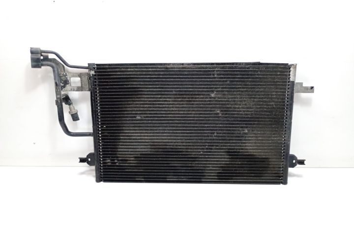 Radiator AC 3B0260401 Skoda Superb prima generatie