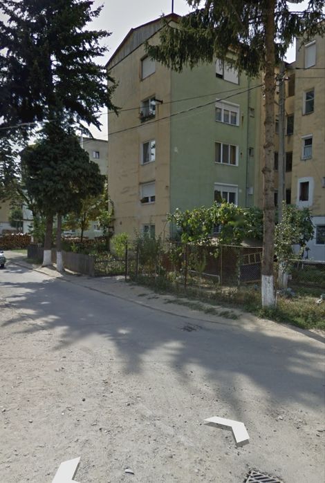 Apartament – Stei - Vedere 3